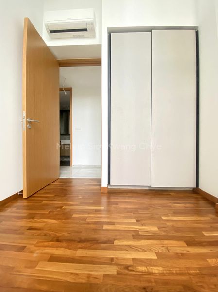 3 Bed Condo for Rent in  The Verandah Residences - Image 9